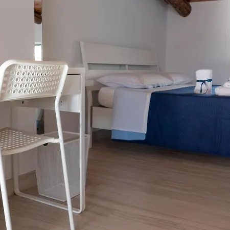 Pepi B&B-2