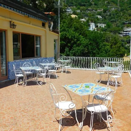 Villaverde-2