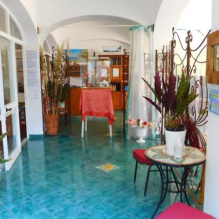Villaverde-3