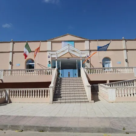 Arenas de Son Bou-3