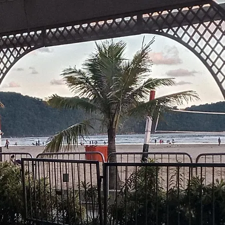 Maydã-3