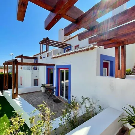 Casas Do Moinho - Turismo De Aldeia-2