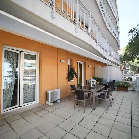 Residence Mariavittoria-2