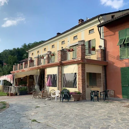 Casa Tavasso-2
