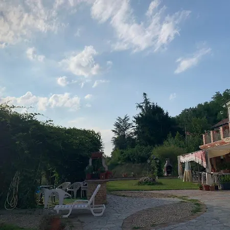 Casa Tavasso-3