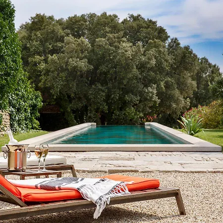 la Bastide Jouval-2