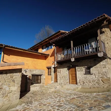 La Aldea Soñada-2