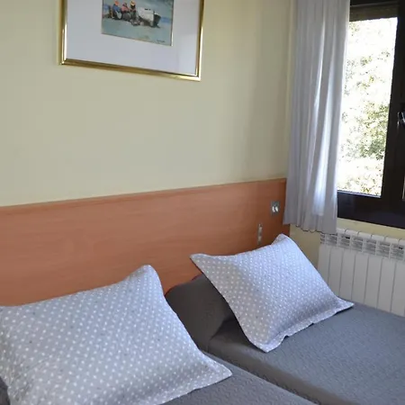 Hostal Bartis-3