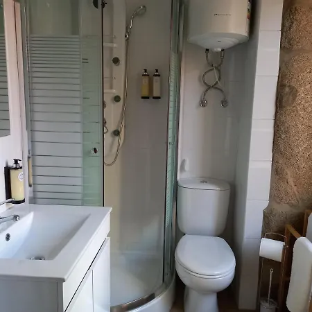 Rustic House Fundão-2