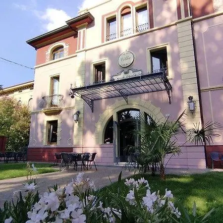 Villa Regina Margherita-3