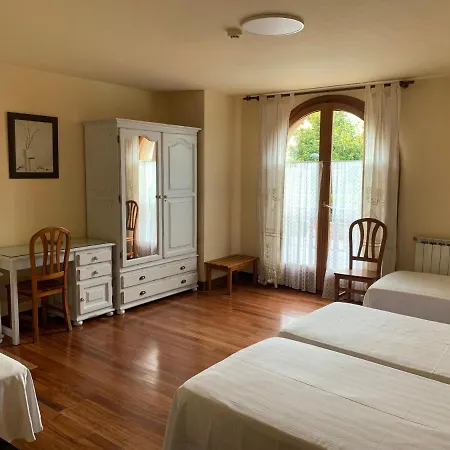 Hotel Alameda-3