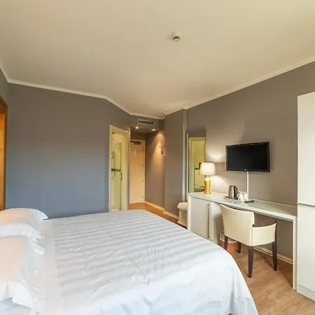 Hotel Repubblica Marinara-2