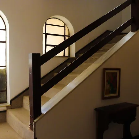 Hotel Itamaracá-3