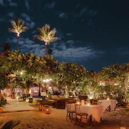 Casa na Praia-3