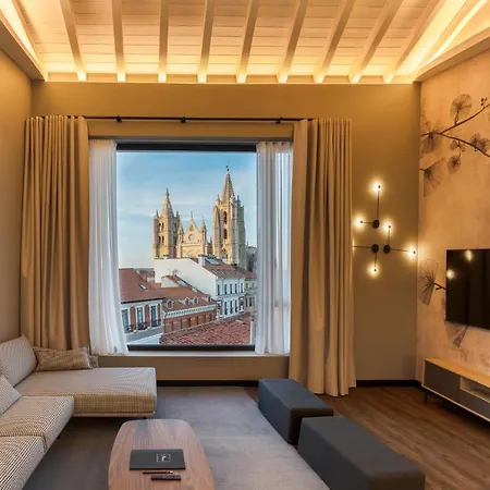 Mauro Suites-2