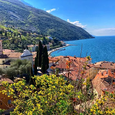Vistalago Torbole-2