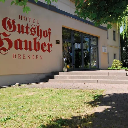 Gutshof Hauber-3