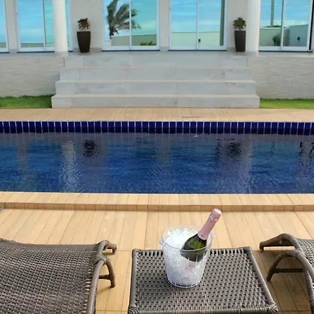 Vilamar-3