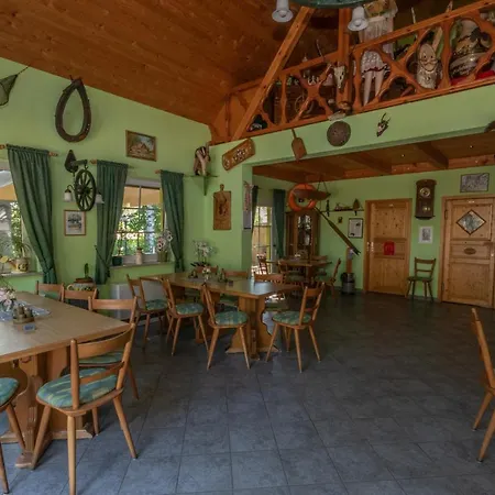 Steffi´s Spreewald Träume-2