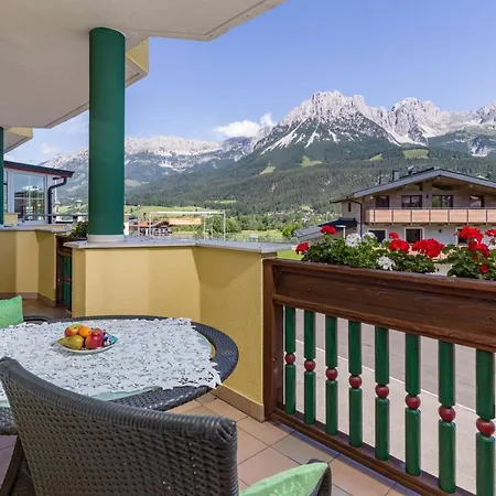 Apparthotel Tom Sojer-3