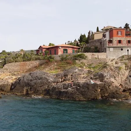 Villa Flora Argentario-2