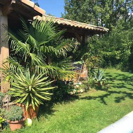 Maison de Lege-2