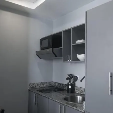 Nomada Republic Hotel Panama City-2