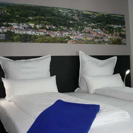 Mar Hotel-2
