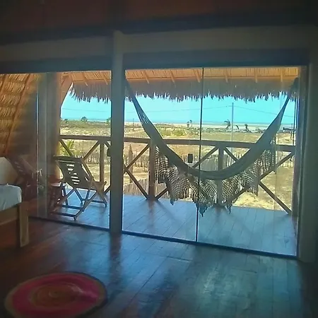 Nomads Village, Macapa-2