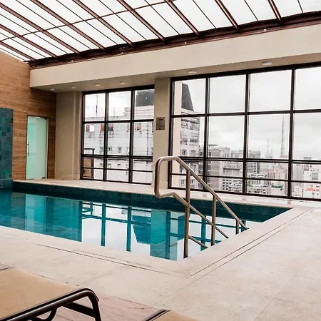 Central Park Flat Jardins-2