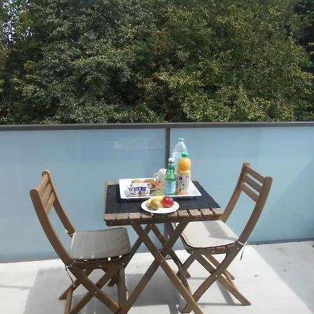 DK Guest House-2