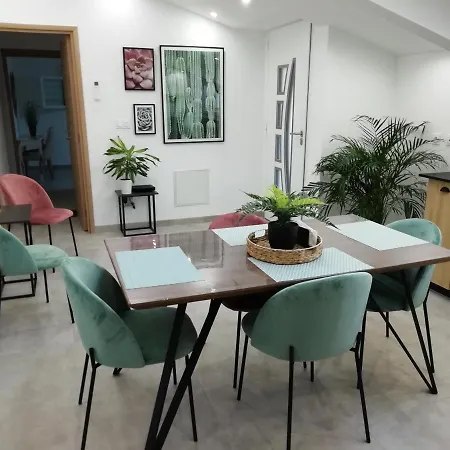 les chambres du Saunier-2