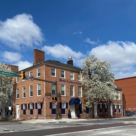 1840S Carrollton Inn-3