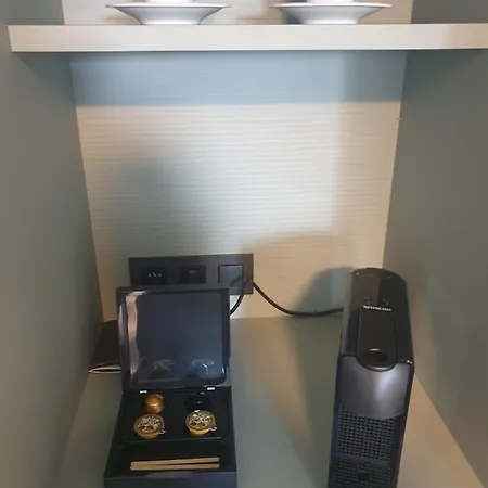 Casa Sandy-2