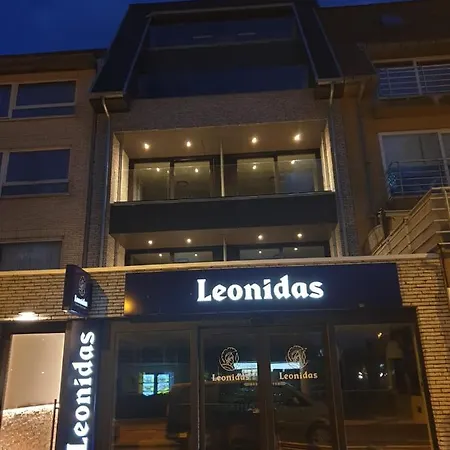 Casa Sandy-3