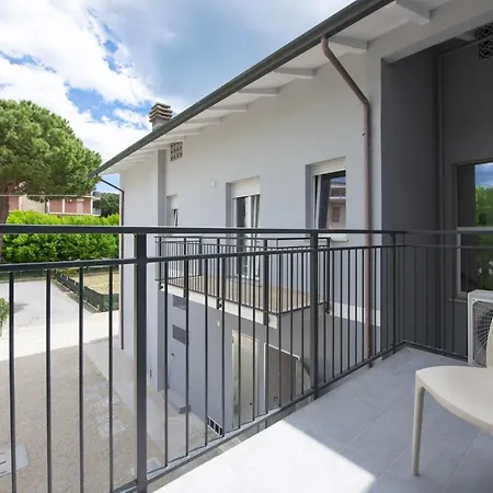 Residence Ondamare-3