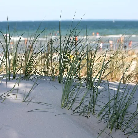 Haus am Meer-2