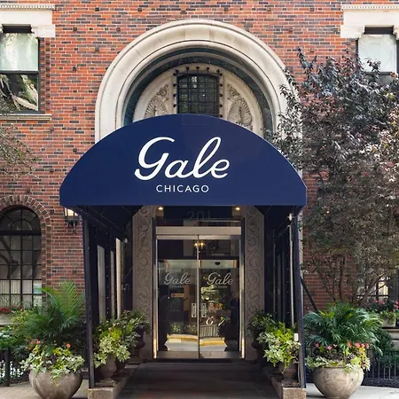 Gale Chicago-3