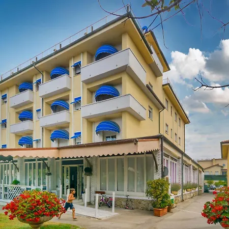 Hotel Villa Colombo-2