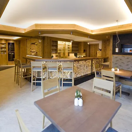 Hotel Birkenhof-2