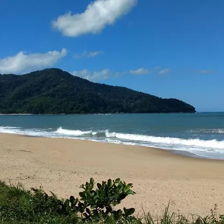 Pousada Lugar Comum-3