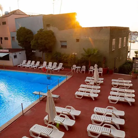 Wave Hotel-3
