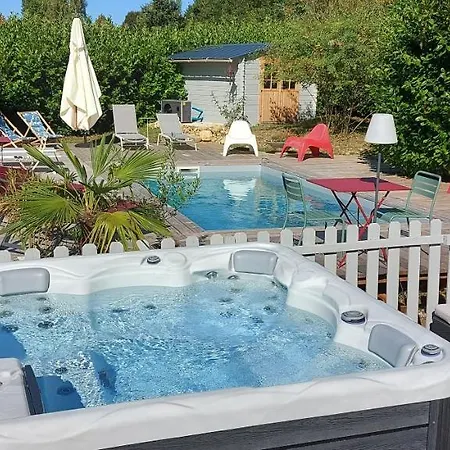 Le Clos des Bories-2