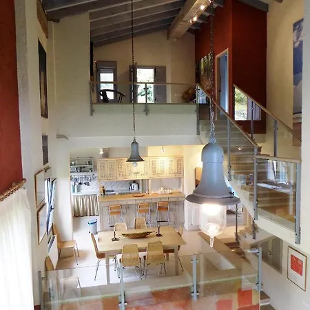 Casa de Babel-2