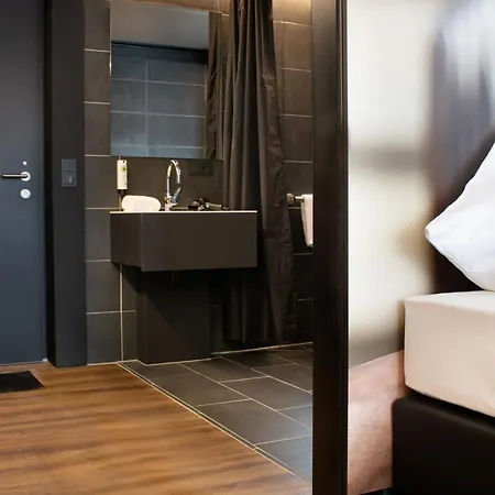 To Hotel By Wmm Hotels-2
