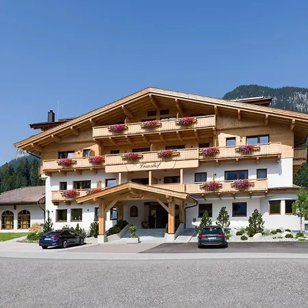 Franzlhof-3