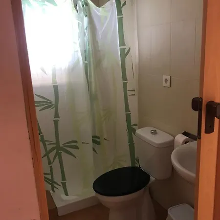 Hostal Casa Alonso-3