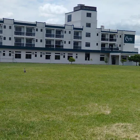 Rambo Hotel-3