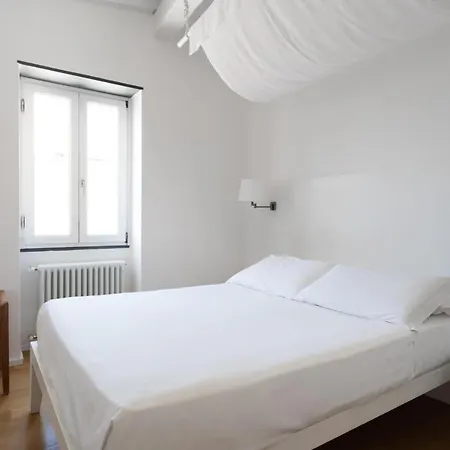 La Malà - camere di charme-2
