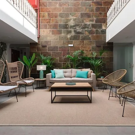 Cotillo House-2